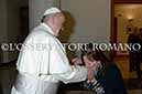 %_tempFileName00566_23112015%
