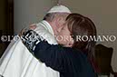 %_tempFileName00572_23112015%