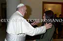 %_tempFileName00581_23112015%