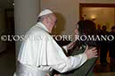 %_tempFileName00582_23112015%