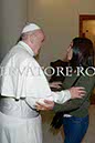 %_tempFileName00588_23112015%