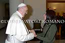 %_tempFileName00589_23112015%