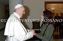 %_tempFileName00591_23112015%