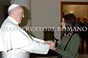 %_tempFileName00594_23112015%
