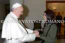 %_tempFileName00596_23112015%
