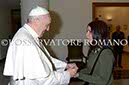 %_tempFileName00597_23112015%