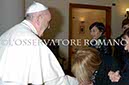 %_tempFileName00620_23112015%