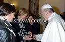 %_tempFileName00646_23112015%