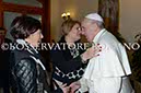 %_tempFileName00661_23112015%