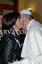 %_tempFileName00663_23112015%