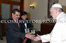 %_tempFileName00669_23112015%