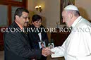 %_tempFileName00671_23112015%