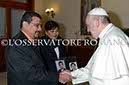 %_tempFileName00672_23112015%