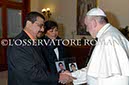 %_tempFileName00673_23112015%
