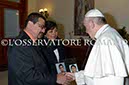 %_tempFileName00674_23112015%