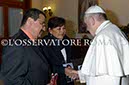 %_tempFileName00678_23112015%