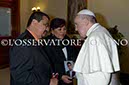 %_tempFileName00679_23112015%
