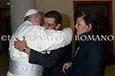 %_tempFileName00693_23112015%