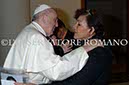 %_tempFileName00695_23112015%