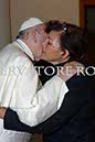 %_tempFileName00697_23112015%