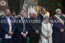 %_tempFileName00299_01112015%