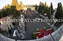 %_tempFileName00376_01112015%