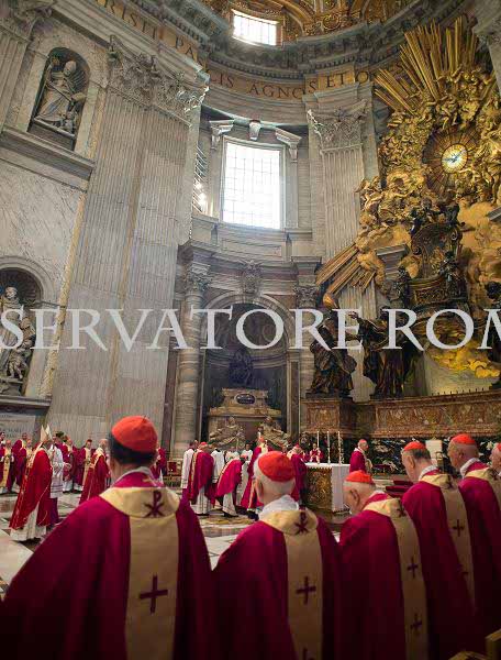 %_tempFileName00271_03112015%