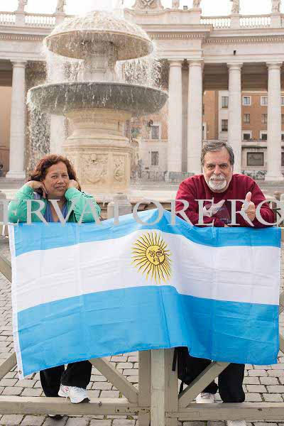 %_tempFileName331563_04112015%