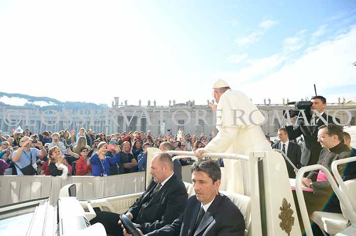 %_tempFileName332004_04112015%