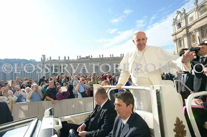%_tempFileName332010_04112015%