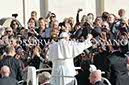 %_tempFileName332018_04112015%