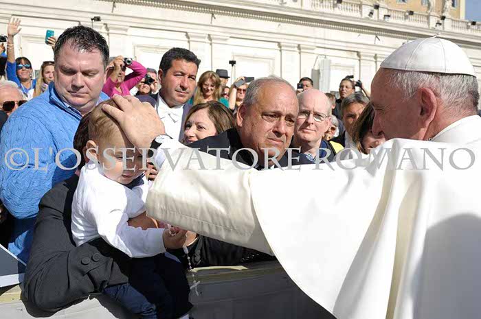 %_tempFileName335221_04112015%