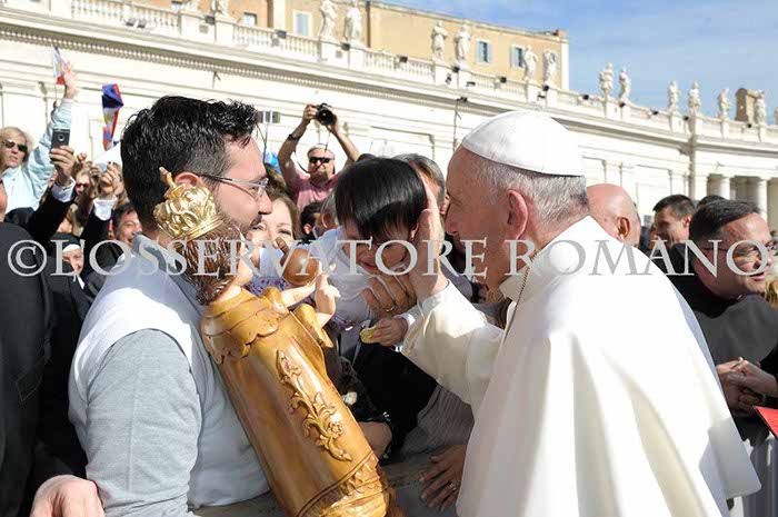 %_tempFileName335698_04112015%