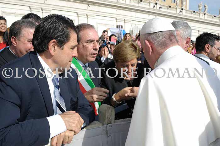 %_tempFileName335761_04112015%