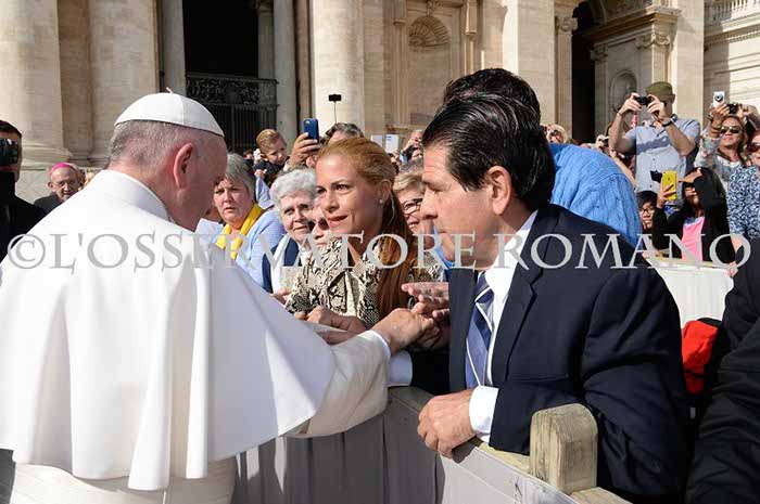 %_tempFileName335857_04112015%
