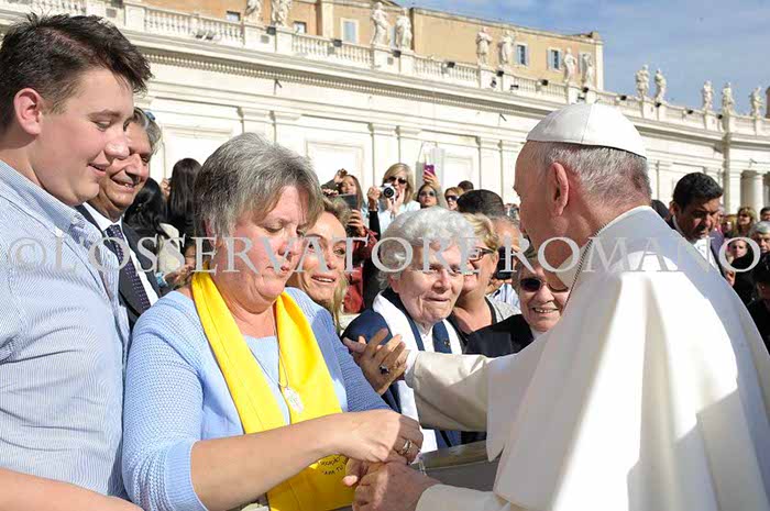 %_tempFileName336015_04112015%