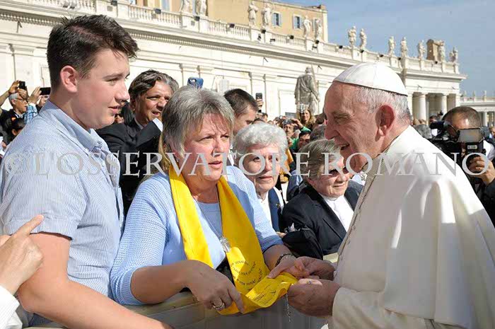 %_tempFileName336047_04112015%