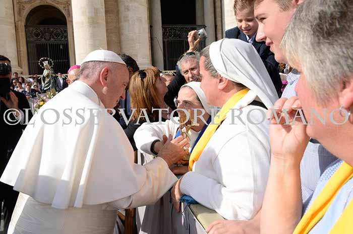 %_tempFileName336082_04112015%