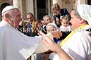 %_tempFileName336141_04112015%