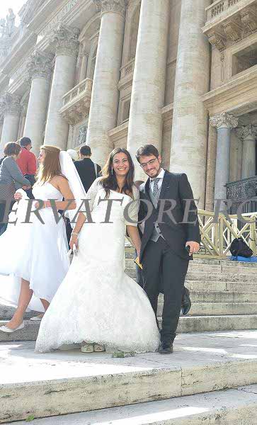 %_tempFileName342398_04112015%