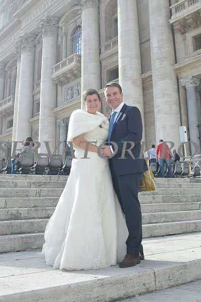 %_tempFileName342440_04112015%