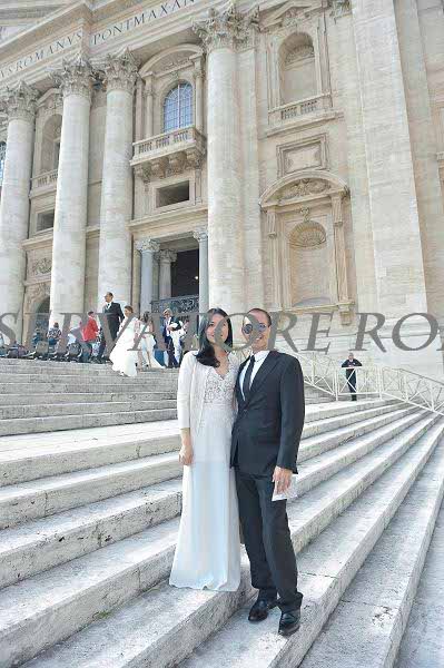 %_tempFileName342444_04112015%