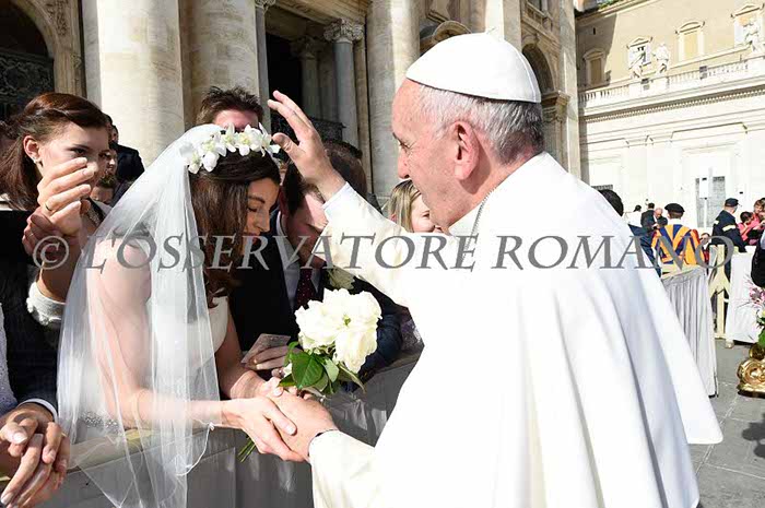 %_tempFileName342841_04112015%