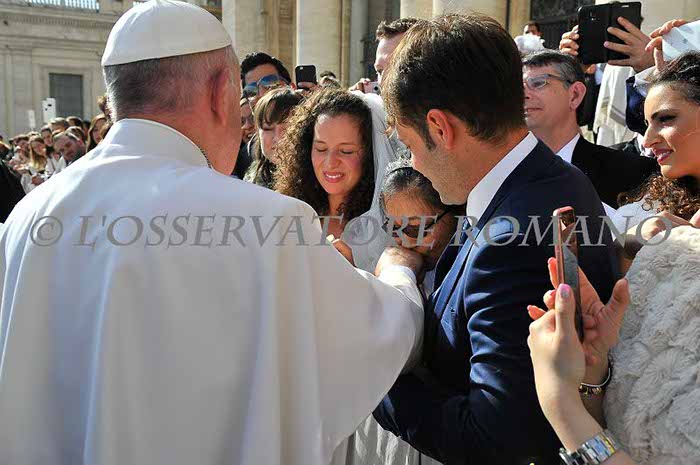 %_tempFileName342993_04112015%