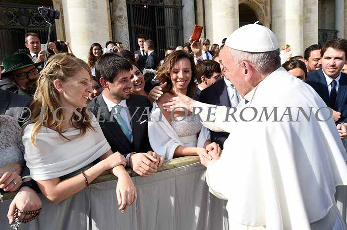 %_tempFileName343693_04112015%