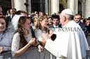 %_tempFileName343735_04112015%