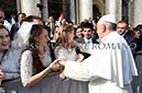%_tempFileName343737_04112015%
