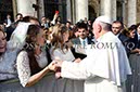 %_tempFileName343739_04112015%