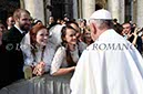 %_tempFileName343759_04112015%