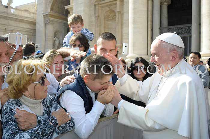 %_tempFileName338615_04112015%